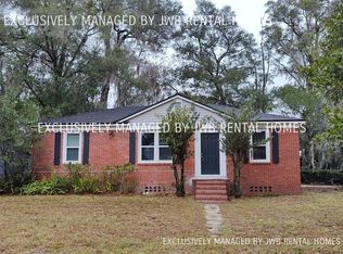 903 Brandywine St, Jacksonville, FL 32208