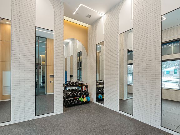 3rd image of 2088 James St #203