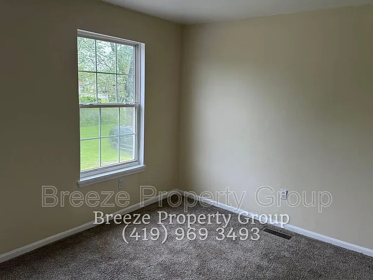 623 Hope St — Photo 10