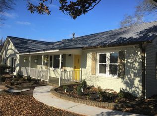 32 Kelly Bridge Rd, Dawsonville, GA 30534