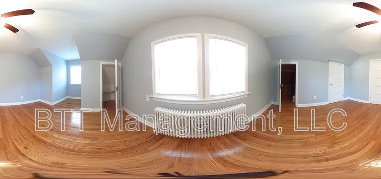 807 Kennebec Ave #5 — Photo 76