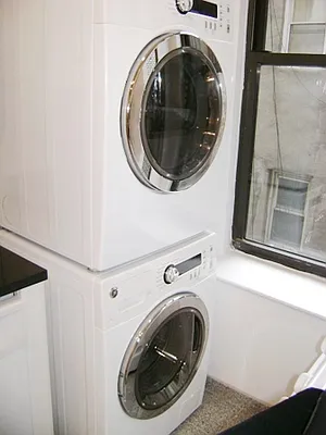 Rented by City Connections Realty | media 26