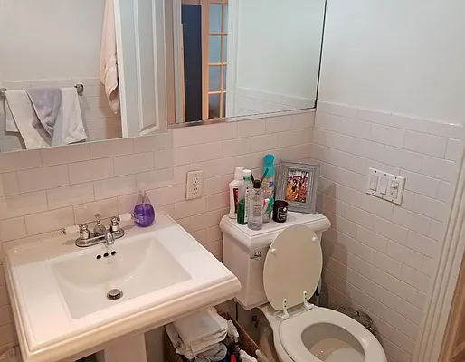 Rented by New York Residence | media 21