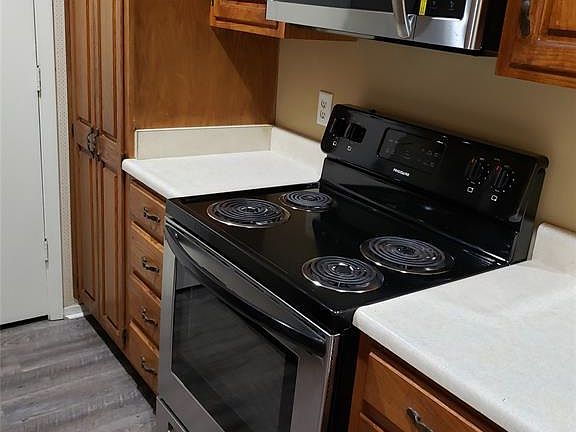4th image of 5450 S 7th St APT 113