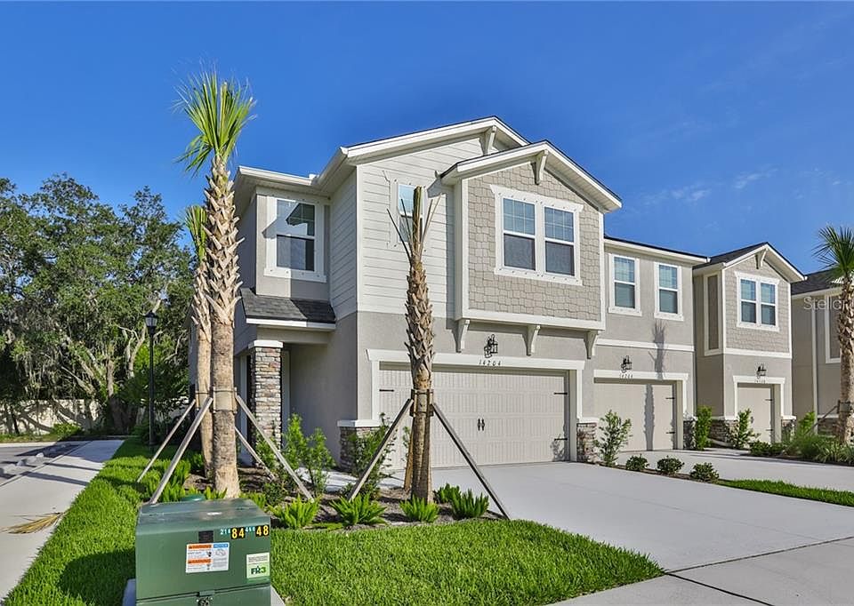 1st image of 14204 Pondhawk Ln #82K