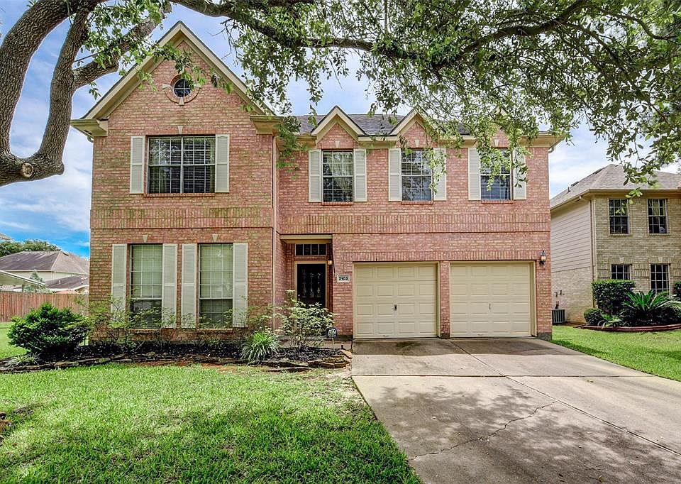 1st image of 2103 Highland Stone Ct