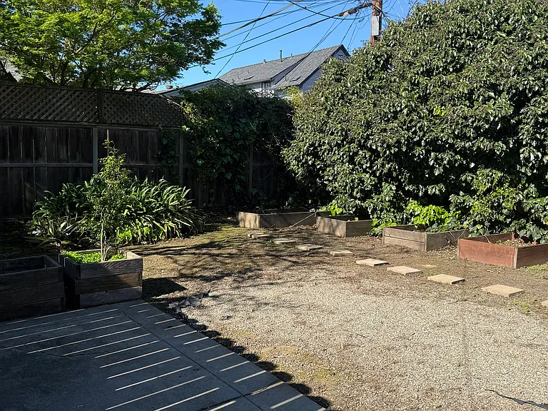 1018 S Idaho St — Photo 13