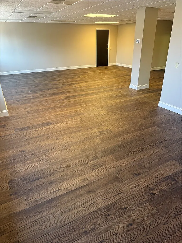 Studio, 1052 sqft, $2,000 — Photo 4