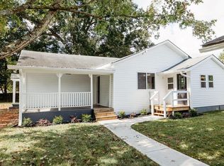 5910 Karr Rd, Cumming, GA 30040