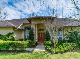 19206 Ridgelake Dr, Lutz, FL 33549