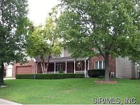 27 Timber Meadows Ct photo 1