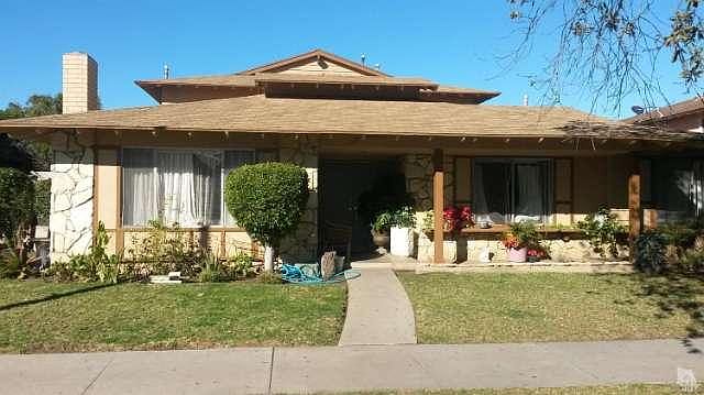 2nd image of 1111 7th St