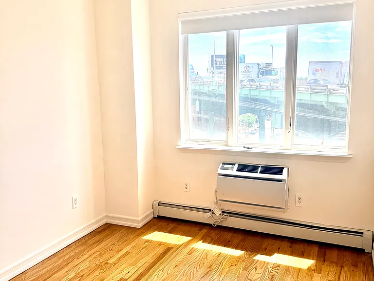 562 Court St #5B — Photo 11
