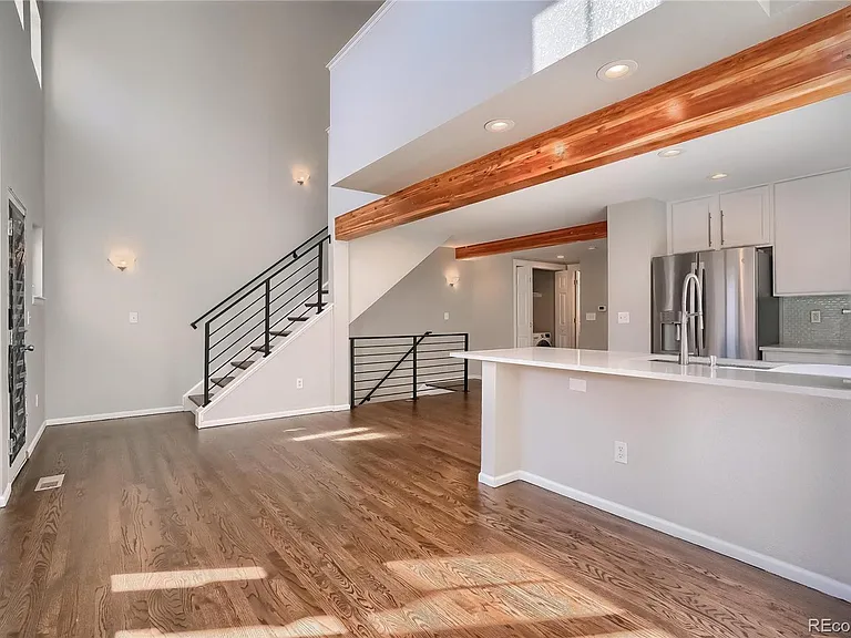 4527 W 37th Ave #7 — Photo 38