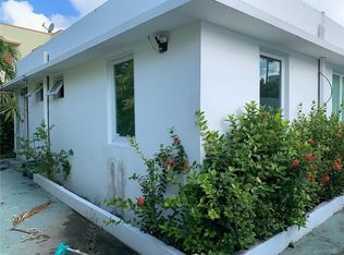 2022 Cacique, San Juan, PR 00911