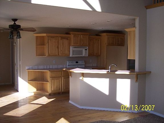 5th image of 16277 Sand Hollow Rd