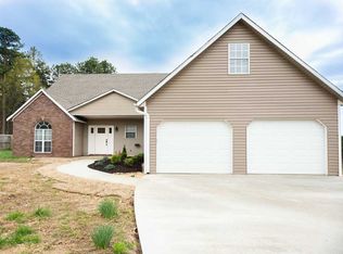 6518 W Kingshighway, Paragould, AR 72450