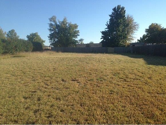 1st image of 104 Calhoon #25