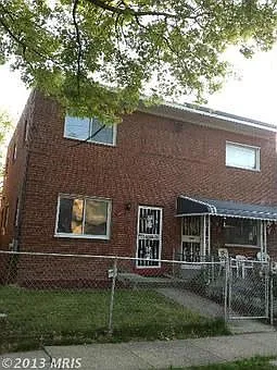 825 Oglethorpe St NE photo 1