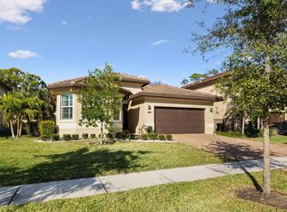 18115 Limestone Creek Rd, Jupiter, FL 33458