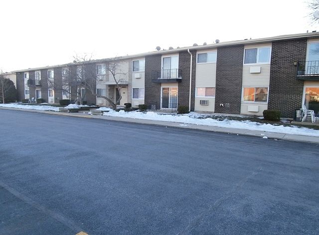 1st image of 8860 N Western Ave APT 2F