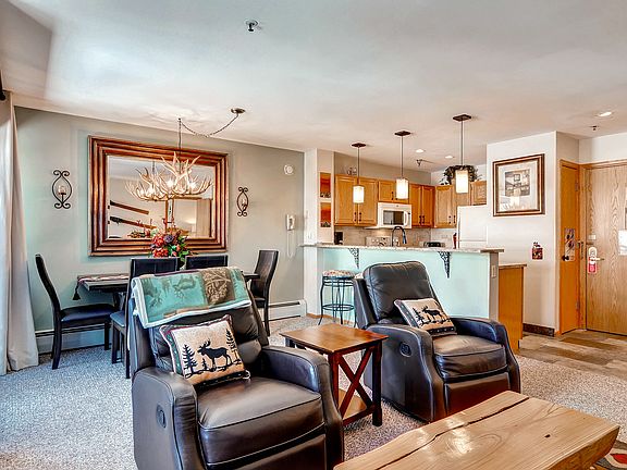 2nd image of 100 S. Park Ave #403W