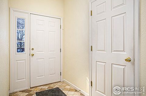 4th image of 5017 W 12th Street Dr