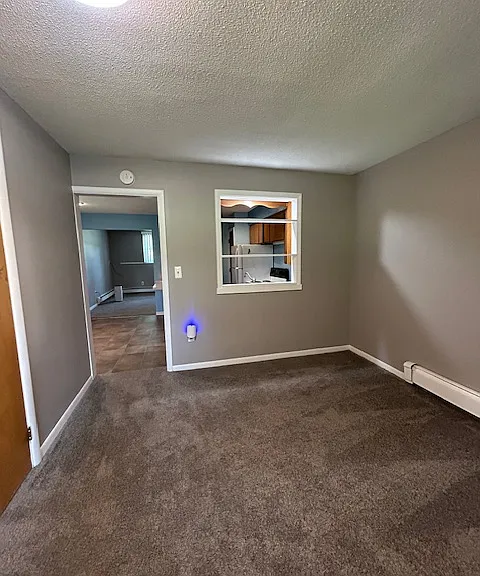309 Renker Rd — Photo 8