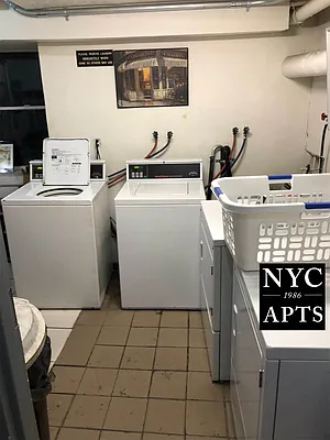 Rented by New York City Apartments | media 7