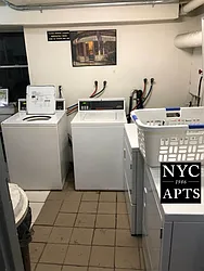 Rented by New York City Apartments