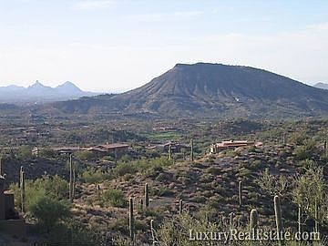 1st image of 42868 N 98th Pl