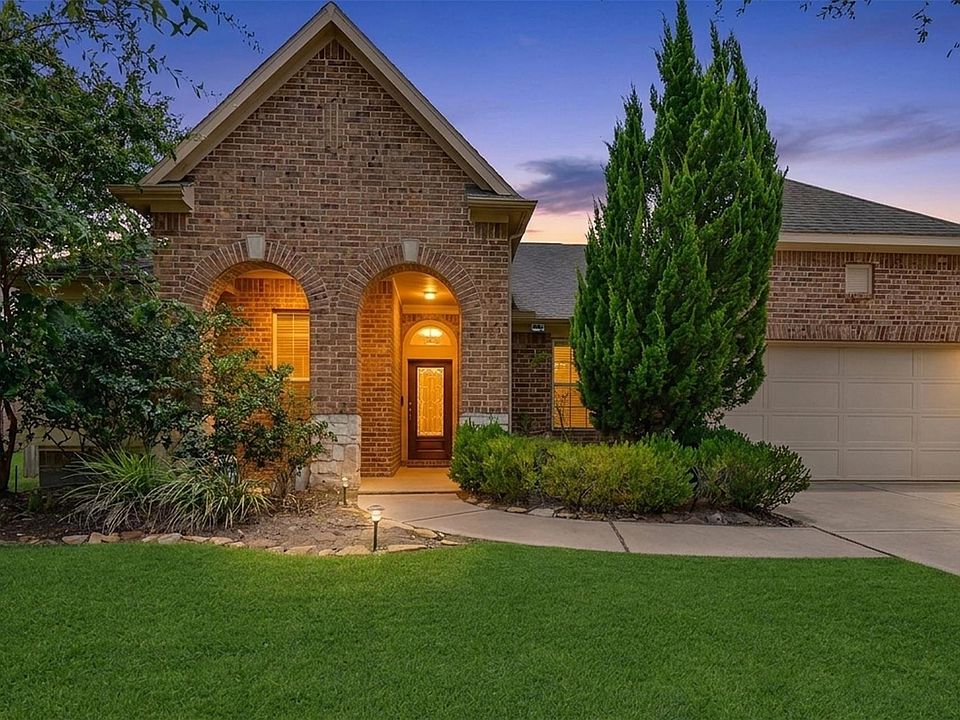 1st image of 12831 Arlington Meadows Ln