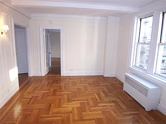 Rented by Maz Group NY