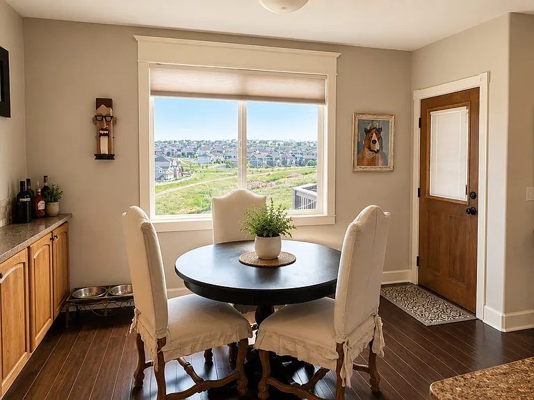4261 Eagle Ridge Way — Photo 10