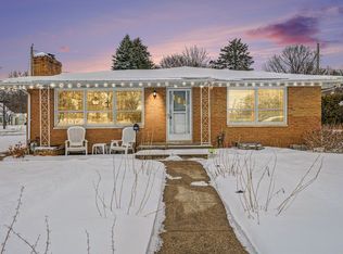 2500 Riverview Pl, Elkhart, IN 46516