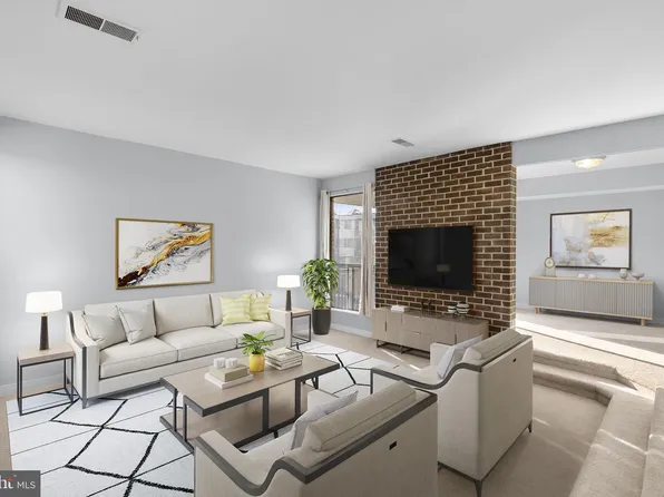 9907 Blundon Dr APT 302, Silver Spring, MD 20902