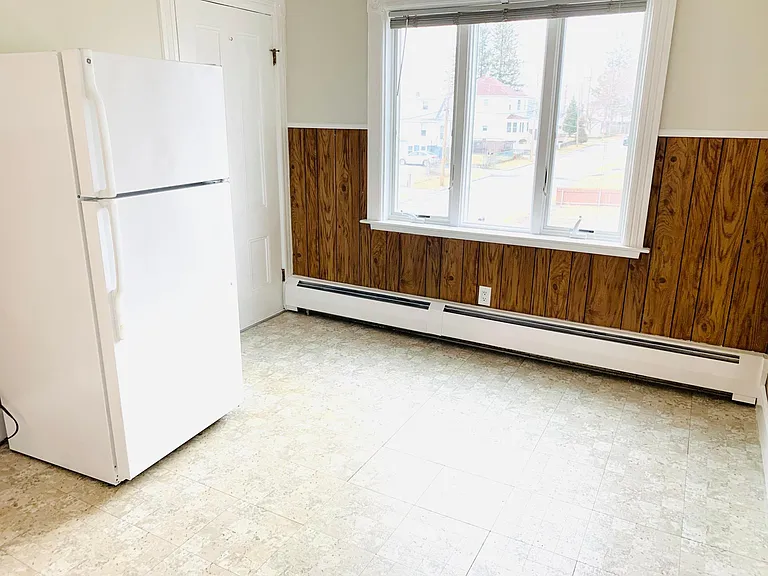62 Kensington St #2 — Photo 21
