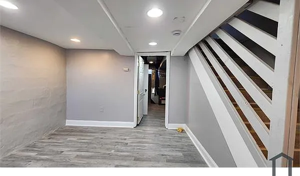 2 bed, 1300 sqft, $1,795 — Photo 4