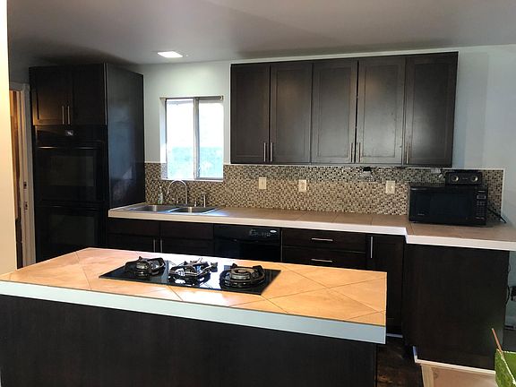 2nd image of 18917 Forest Park Dr NE