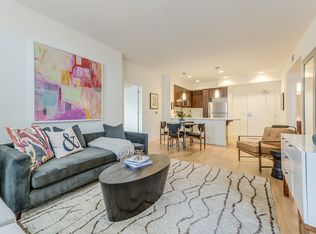 Marquis, San Jose, CA 95112