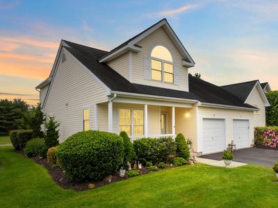 8 Lakeview Court, Riverhead, NY, 11901