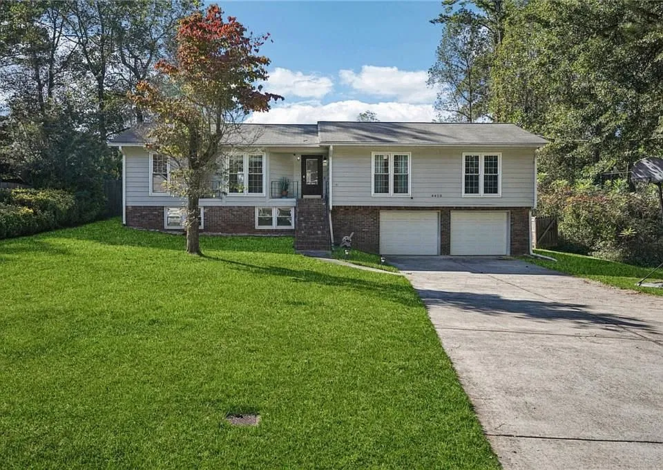 4413 Inlet Rd