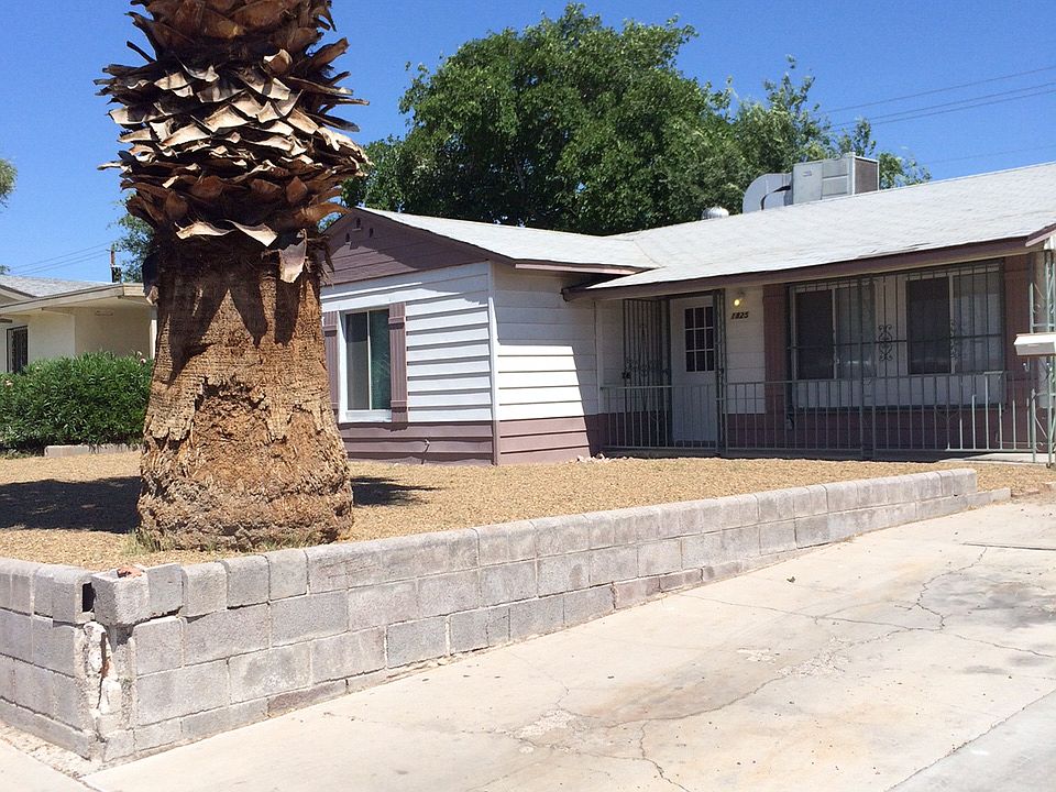 1st image of 1825 Hassett Ave