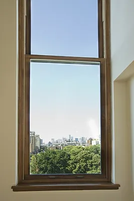 Rented by Citi Habitats | media 15