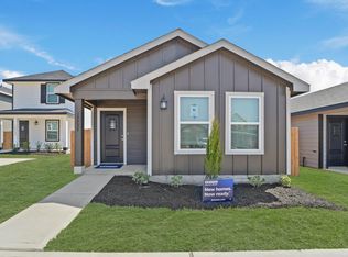 12234 Shield Crest Ct, Willis, TX 77378