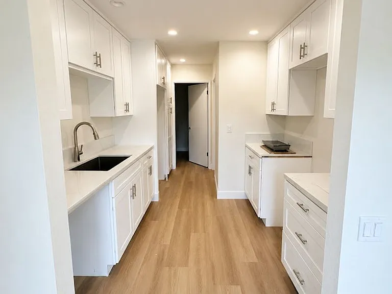 29572 Pelican Way — Photo 5
