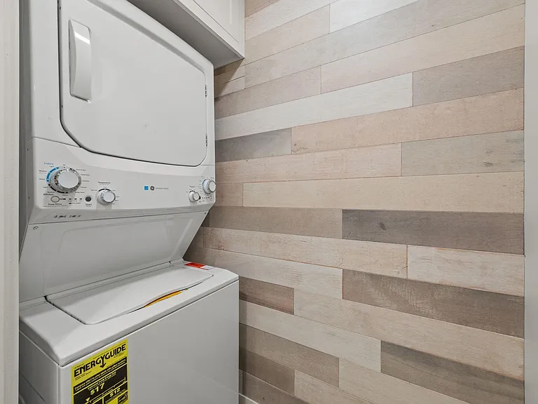 10257 Bridgeland Ln — Photo 17