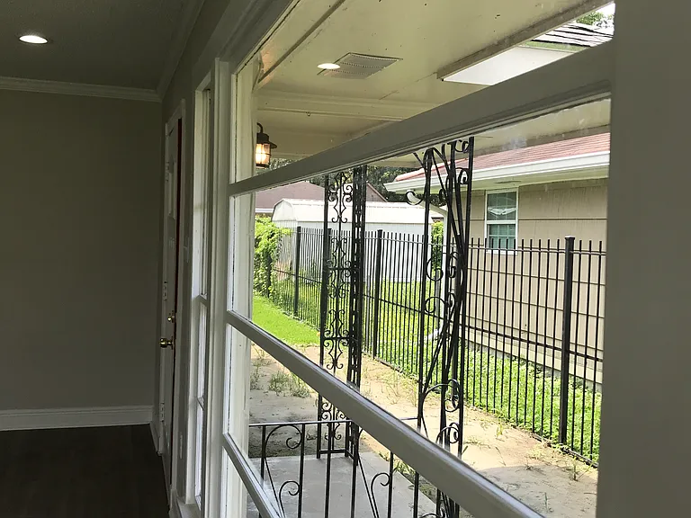 508 N Atlanta St — Photo 13