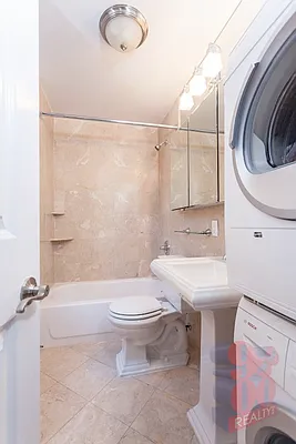 Rented by Centennial Properties NY | media 7