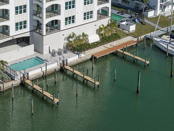 5th image of 211 Dolphin Point #2